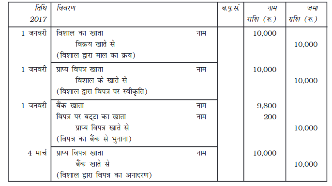 Screenshot_2019-06-13 Chapter 8 pmd - Chapter 8 - 311-352 pdf(23)